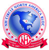 NCNAB Logo-Final